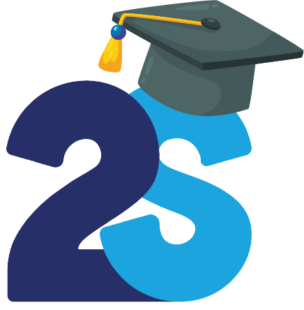 Universidade 2S